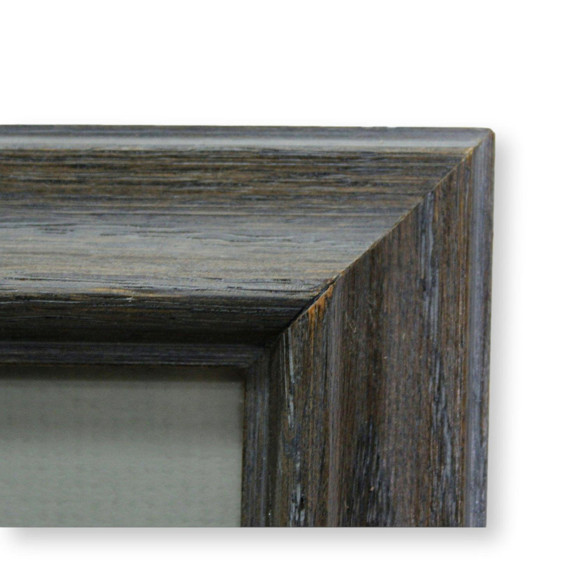 Framed Print 'Cape Winds' by Attila Hejja