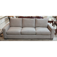 McCreary Modern Inc. Gray Sofa