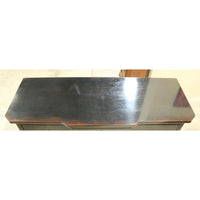 Hooker "Seven Seas" 3 Drawer Chest of Drawers