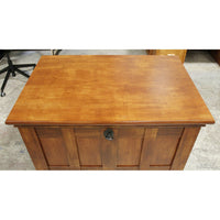 High Leg Lateral File Cabinet