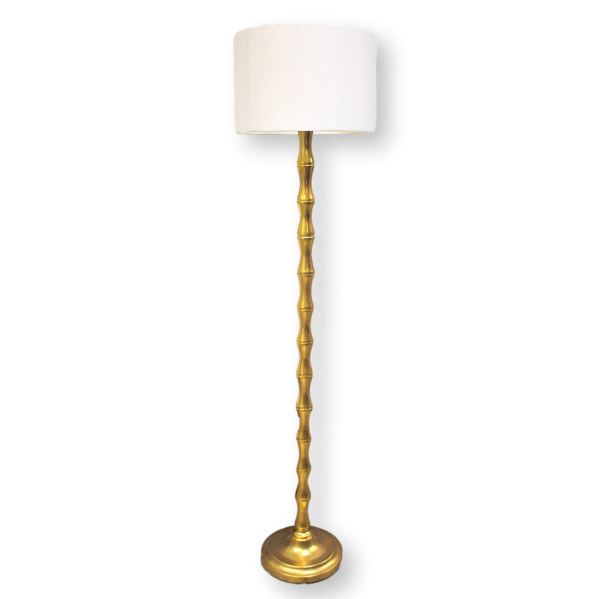 Safavieh 'Aurelia' Floor Lamp