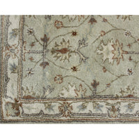 Nourison 4' X 2' 6" 'India House Collection' Area Rug