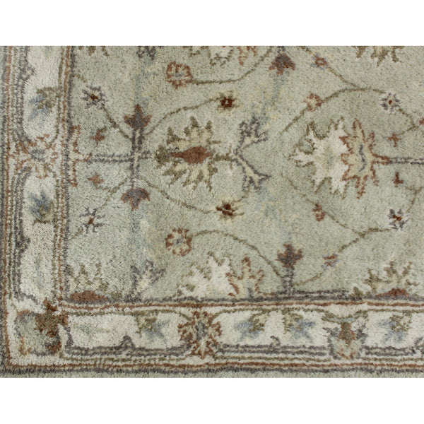 Nourison 4' X 2' 6" 'India House Collection' Area Rug