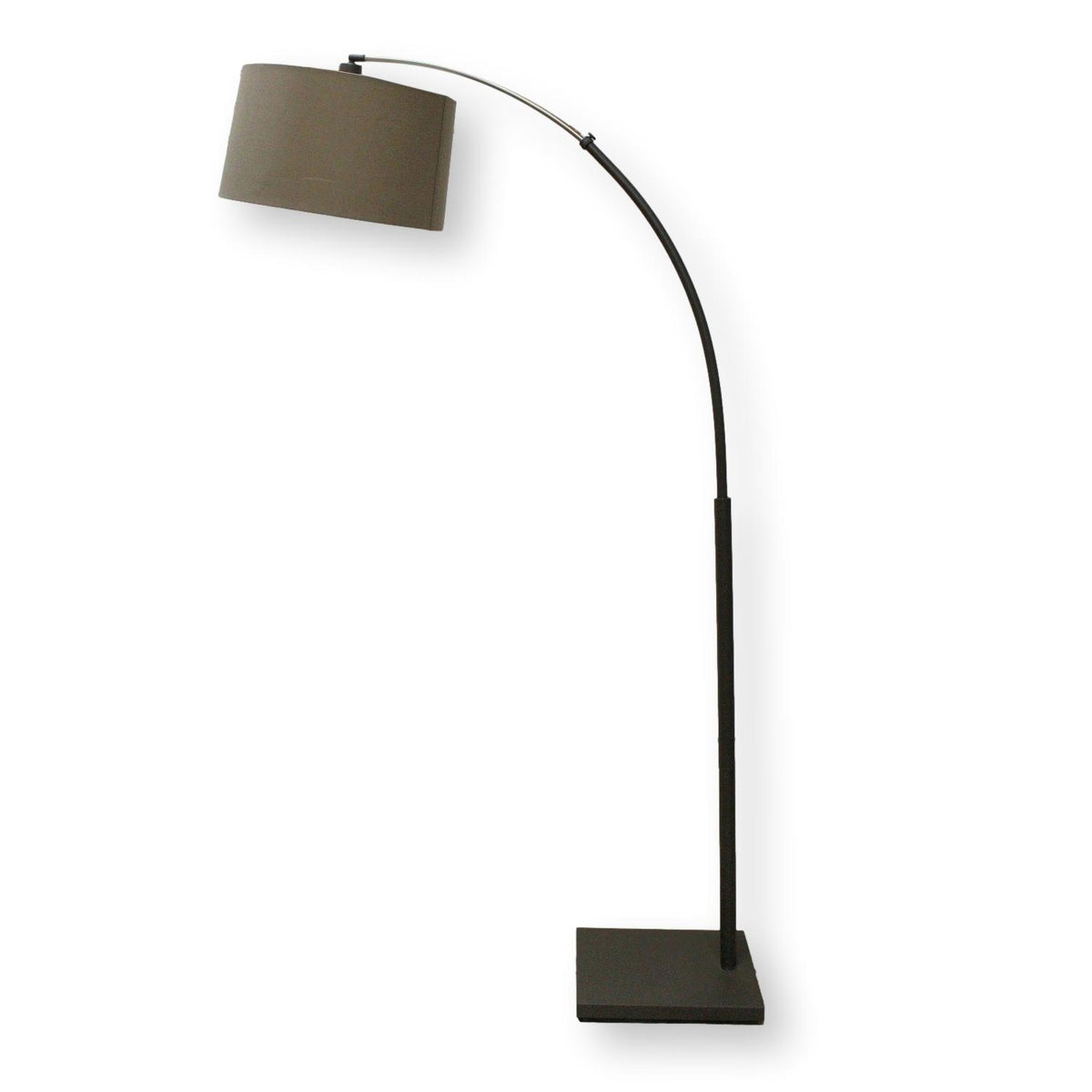 Arch Floor Lamp