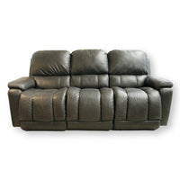 La-Z-Boy 'Greyson' Power Reclining Sofa