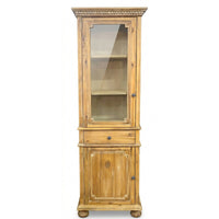 Restoration Hardware 'St. James' Bath Cabinet