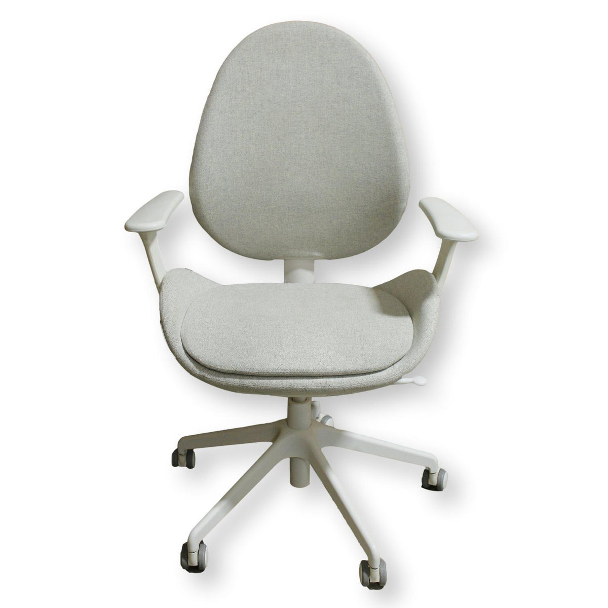 Ikea 'Hattefjall' Task Chair