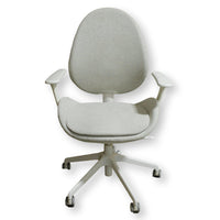 Ikea 'Hattefjall' Task Chair
