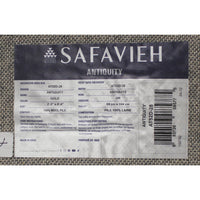Safavieh 2'3" x 7'11" Runner Rug