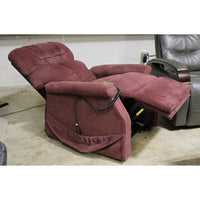 Golden Technologies Power Lift Recliner