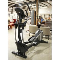 NordicTrack Elliptical Model SE5i