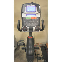 Schwinn 270 Exercise Bike