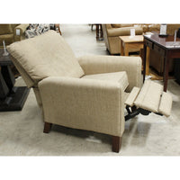 La-Z-Boy "Riley" High Leg Recliner