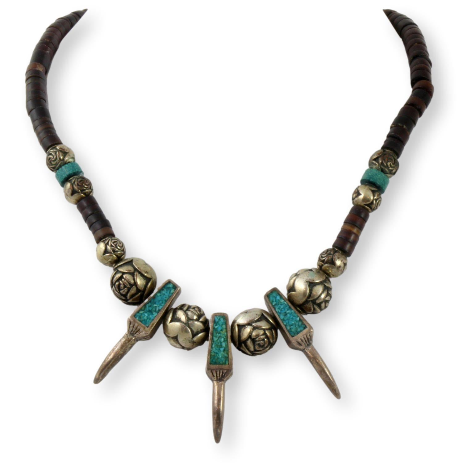 アクセサリー SILVER501 Bear Claw Necklace Amazon.com: Sterling Silver Bear Claw Paw Print Cutout Charm