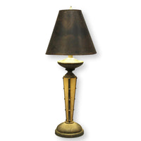 Fine Arts Lamps Table Lamp