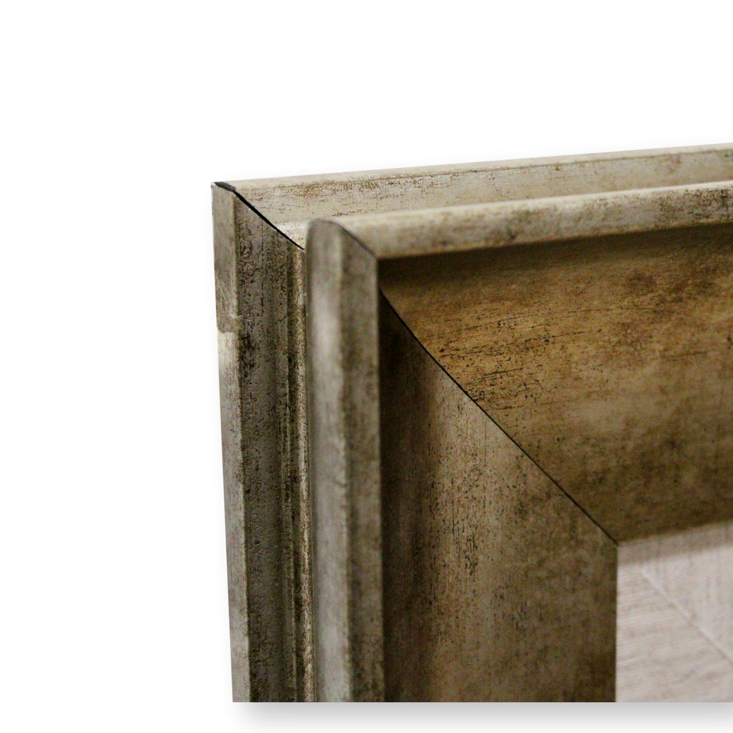 PARAGON PICTURE GALLERY 　Sea Glass Ⅱ