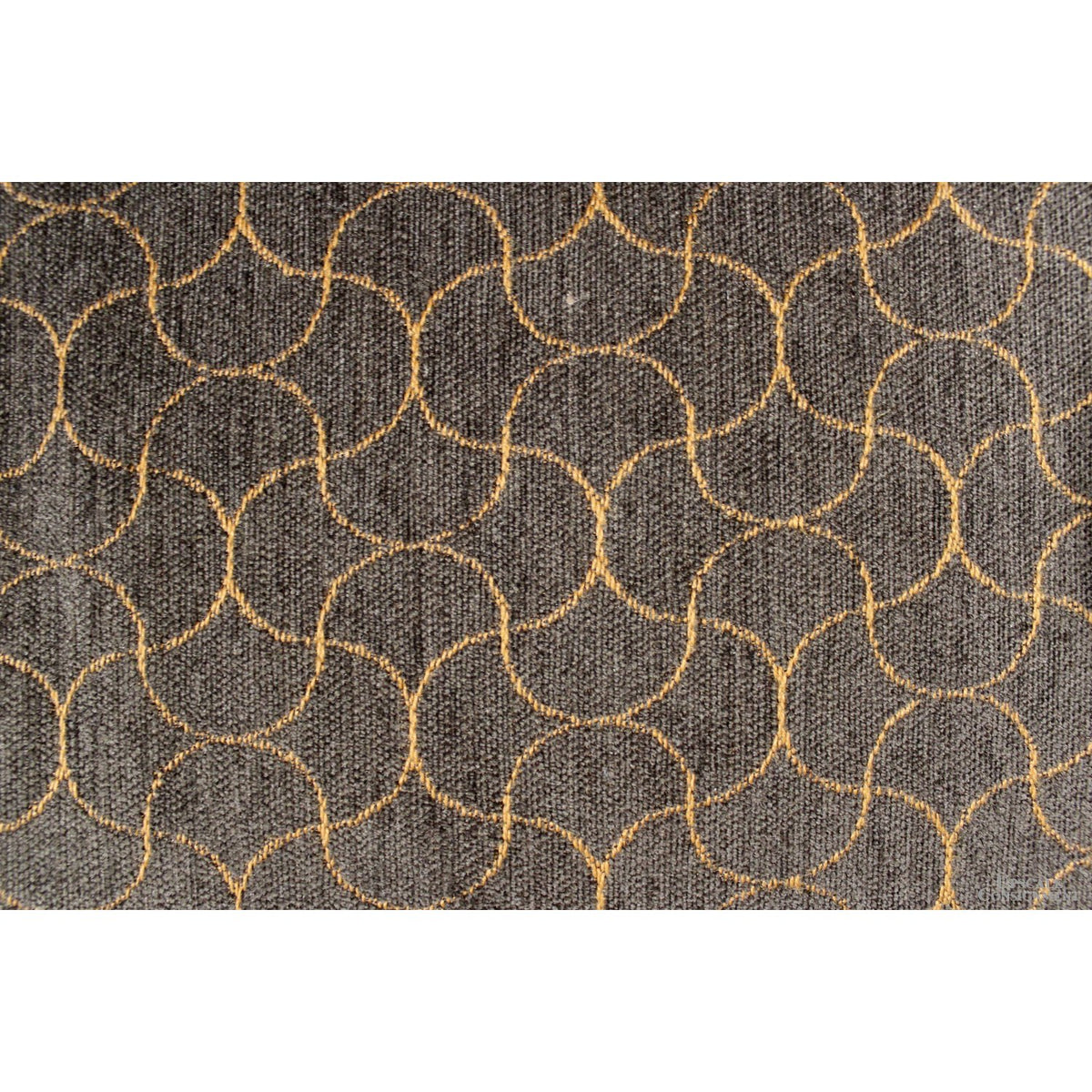 La-Z-Boy Queen Size Sleeper Sofa