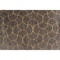 La-Z-Boy Queen Size Sleeper Sofa