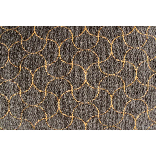 La-Z-Boy Queen Size Sleeper Sofa