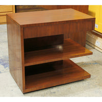 Ralph Lauren 'Hollywood' Nightstand