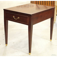 Ethan Allen End Table