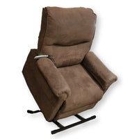 Pride Mobility Power Lift Recliner