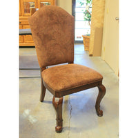 Stanley Furniture Dining Table w/4 Chairs