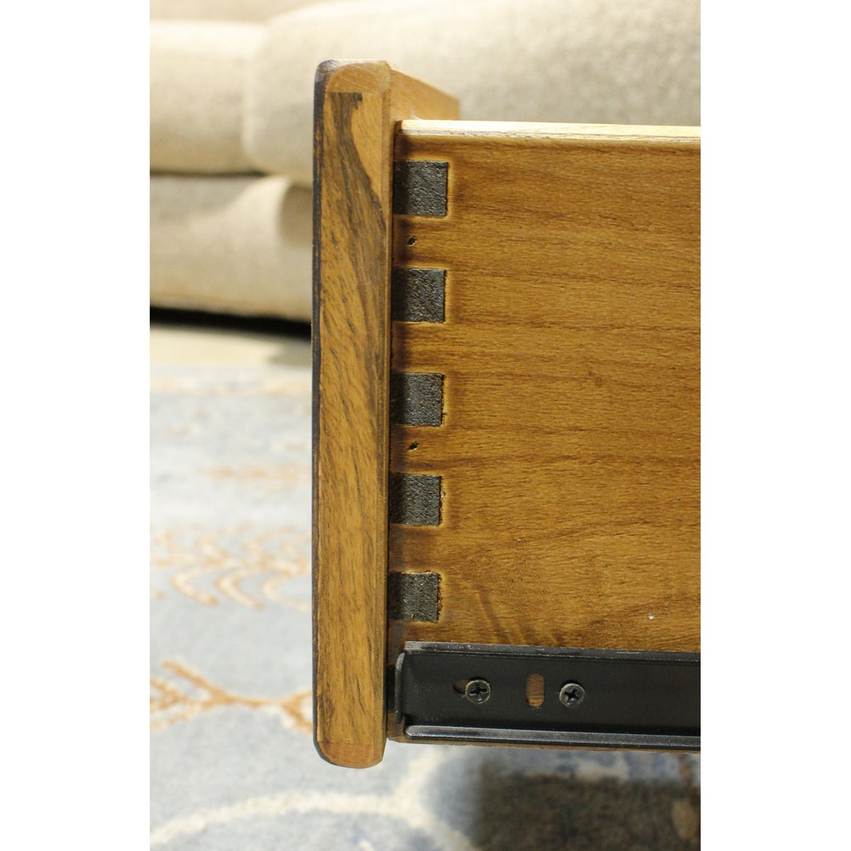 Sunny Designs 'Sedona' Entertainment Center