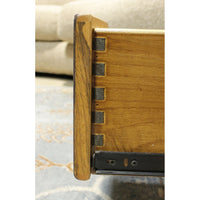Sunny Designs 'Sedona' Entertainment Center