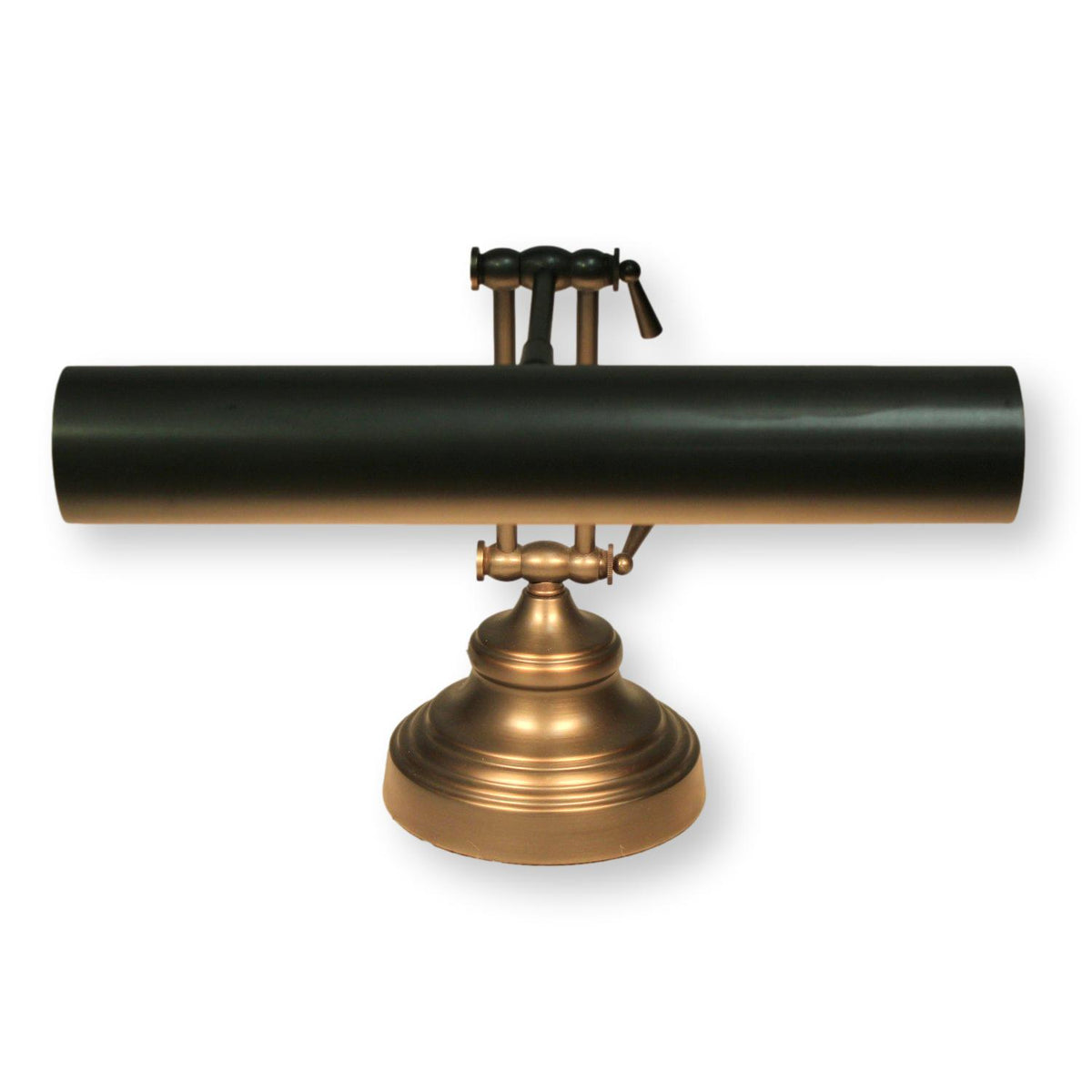 Articulated Desk Lamp