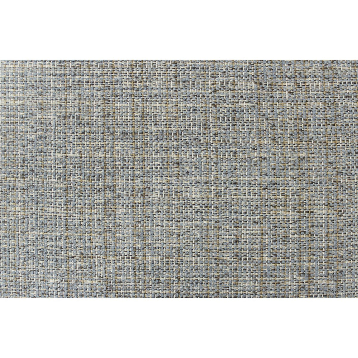 Ashley "Ollesburg" Gray Wingback Chair