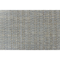 Ashley "Ollesburg" Gray Wingback Chair
