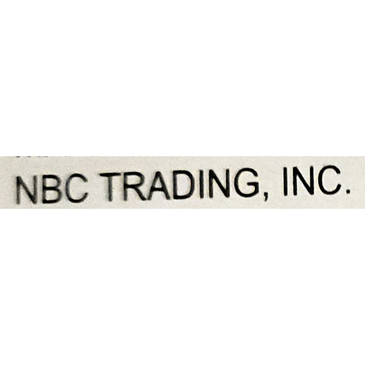 NBC Trading Inc. Square Grid Mirror