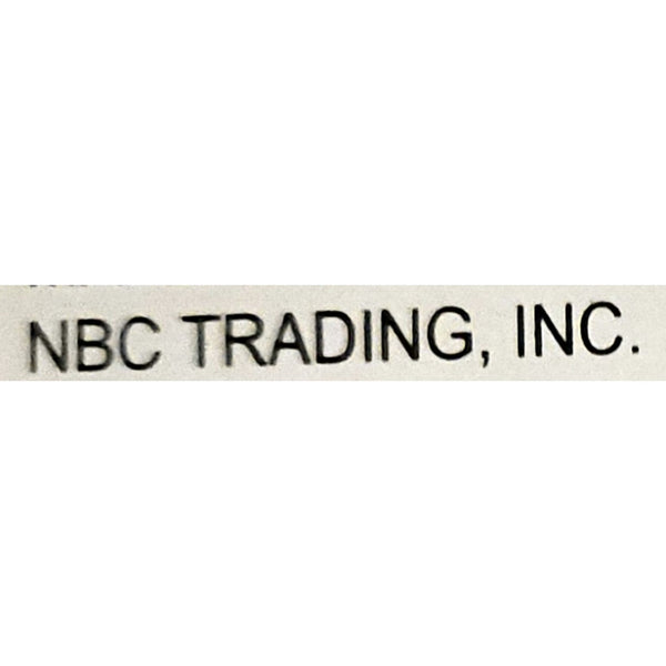 NBC Trading Inc. Square Grid Mirror