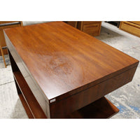 Ralph Lauren 'Hollywood' Nightstand