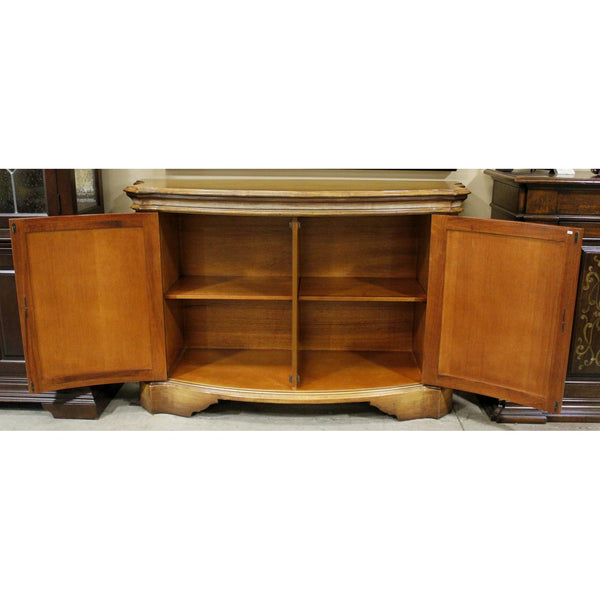 South Cone 'Venetta' Sideboard