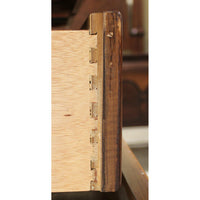 Lexington 'Chez Michelle' 5 Drawer Chest