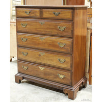 5 Drawer Chest of Drawers