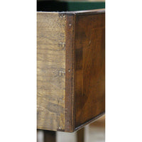 Biggs Regency Sideboard