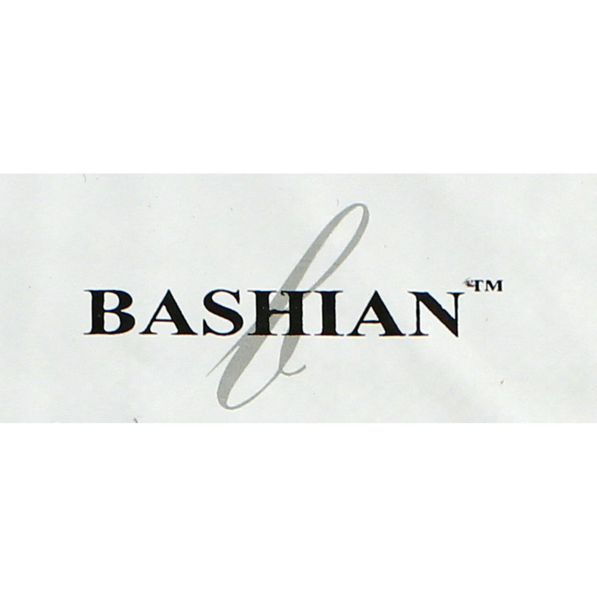 Bashian 8' 5" X 11' 7" Blue & Cream Area Rug