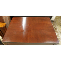 Ethan Allen End Table