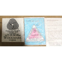 Pottery Barn 8' X 10' 'Brandon' Wool Area Rug