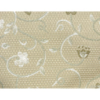 La-Z-Boy Tapestry Bergere Chair