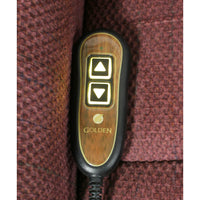 Golden Technologies Power Lift Recliner