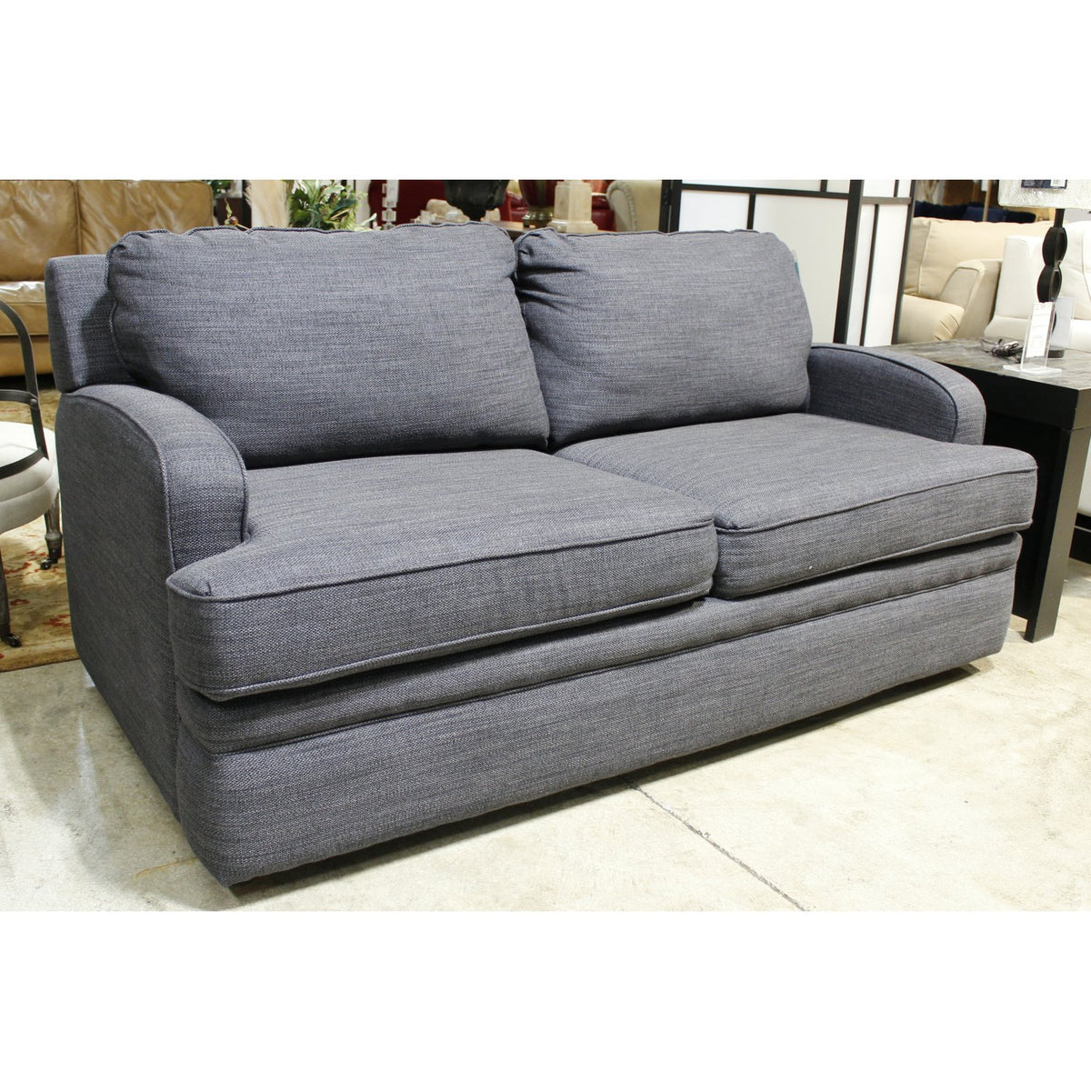 La-Z-Boy 'Charlie' Sleeper Sofa