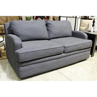 La-Z-Boy 'Charlie' Sleeper Sofa