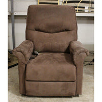 Pride Mobility Power Lift Recliner