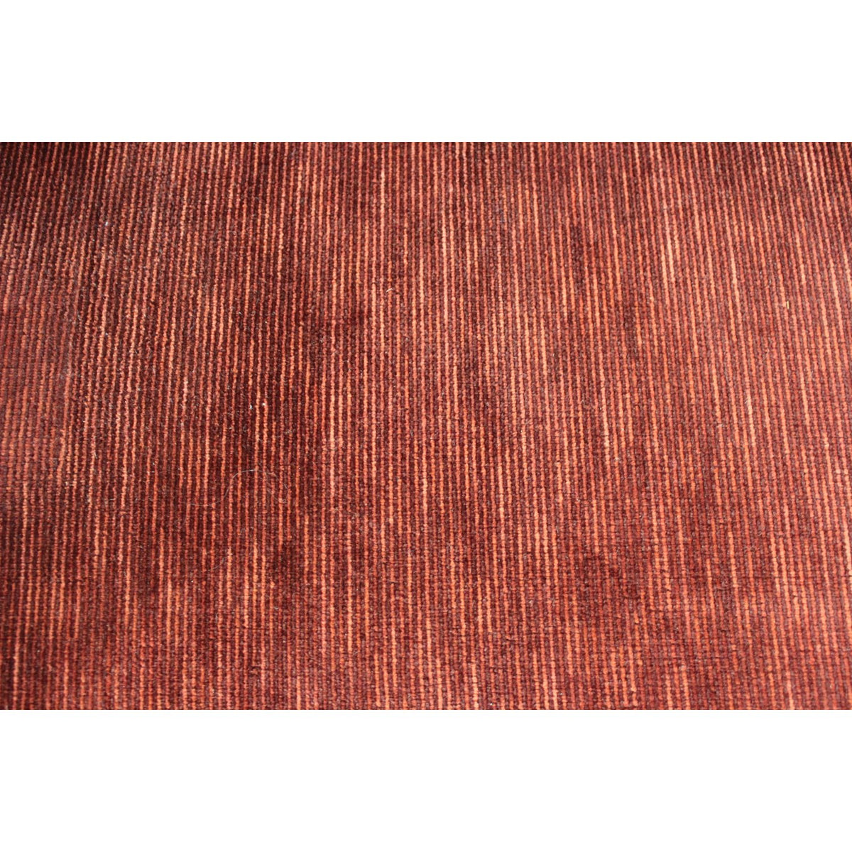 La-Z-Boy Red Power Recliner