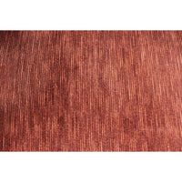 La-Z-Boy Red Power Recliner