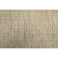 La-Z-Boy "Riley" High Leg Recliner